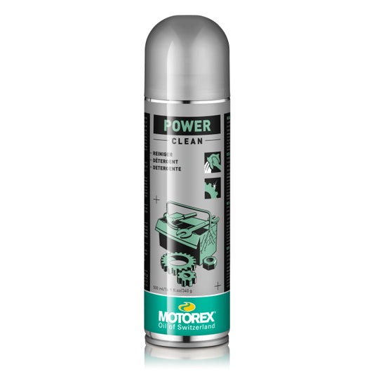 Motorex Power Clean  500ml