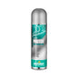 Motorex Protex Waterproofing Spray  500ml