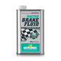 Motorex Racing Pro Brake Fluid  Dot 4+ 500ml
