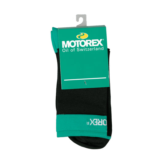 MOTOREX Racing Socks Size 39-42
