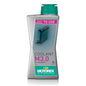 Motorex Coolant M3.0 (OAT) Ready to Use  1L