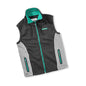 Motorex Sweat Gilet - Unisex S 452292