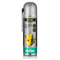 Motorex 2000 Universal Spray  500ml