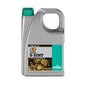 Motorex V-Synt 4T  15W/50 4L