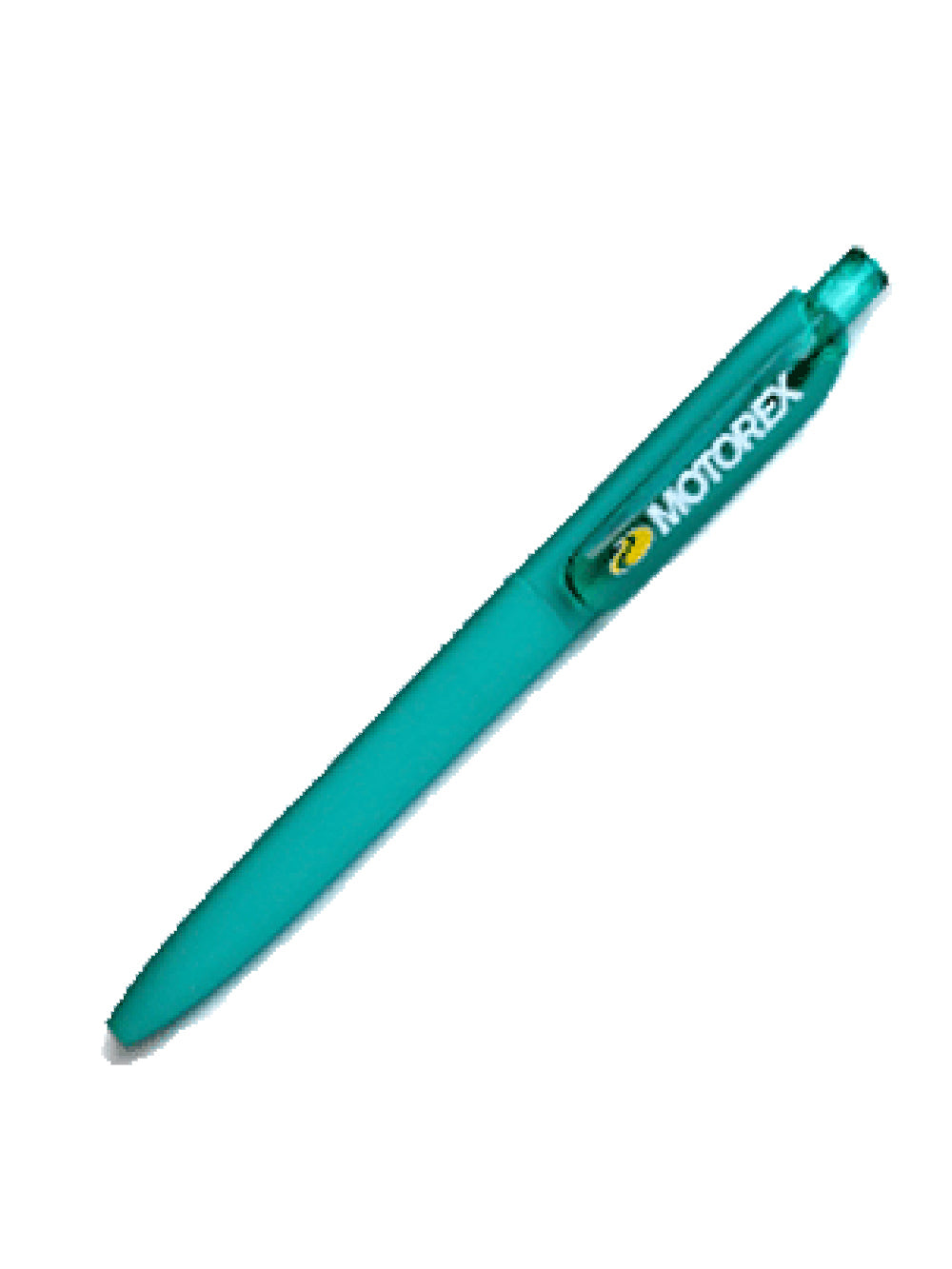 Motorex Pen