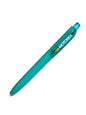 Motorex Pen
