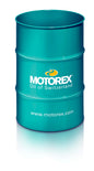 Motorex Garbage Drum 60L