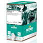 Motorex Boxer 4T (B-In-B) 5W/40 20L