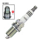 NGK B10EG Spark Plug (3630)