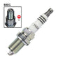 NGK B8EG Spark Plug (3430)