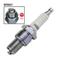 NGK BPM6Y Spark Plug (4562)