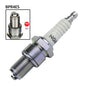 NGK BPR4ES Spark Plug (7222)