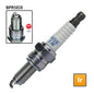 NGK BPR5EIX Iridium IX Spark Plug (6597)