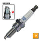 NGK BR10EIX Iridium IX Spark Plug (6801)