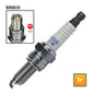 NGK BR8EIX Iridium IX Spark Plug (5044)