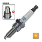 NGK BR9EIX Iridium IX Spark Plug (3981)