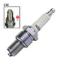 NGK C8E Spark Plug (7471)