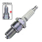 NGK CPR7EA-9 Spark Plug (3901)