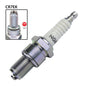 NGK CR7EK Spark Plug (7546)