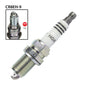 NGK CR8EH-9 Spark Plug (5666)