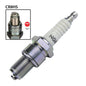 NGK CR8HS Spark Plug (7423)