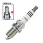 NGK CR9EHI-9 Spark Plug (6419)