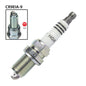 NGK CR9EIA-9 Spark Plug (6289)