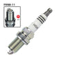 NGK FR9BI-11 Spark Plug (4709)