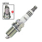 NGK IJR7A9 Spark Plug (7901)