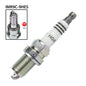 NGK IMR9C-9HES Spark Plug (5766)