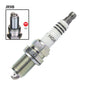 NGK JR9B Spark Plug (3188)