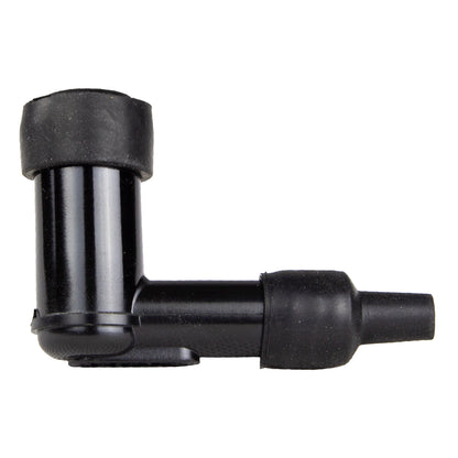 NGK Spark Plug Cap LB05E (8031) - Black