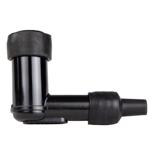 NGK Spark Plug Cap LB05E (8031) - Black