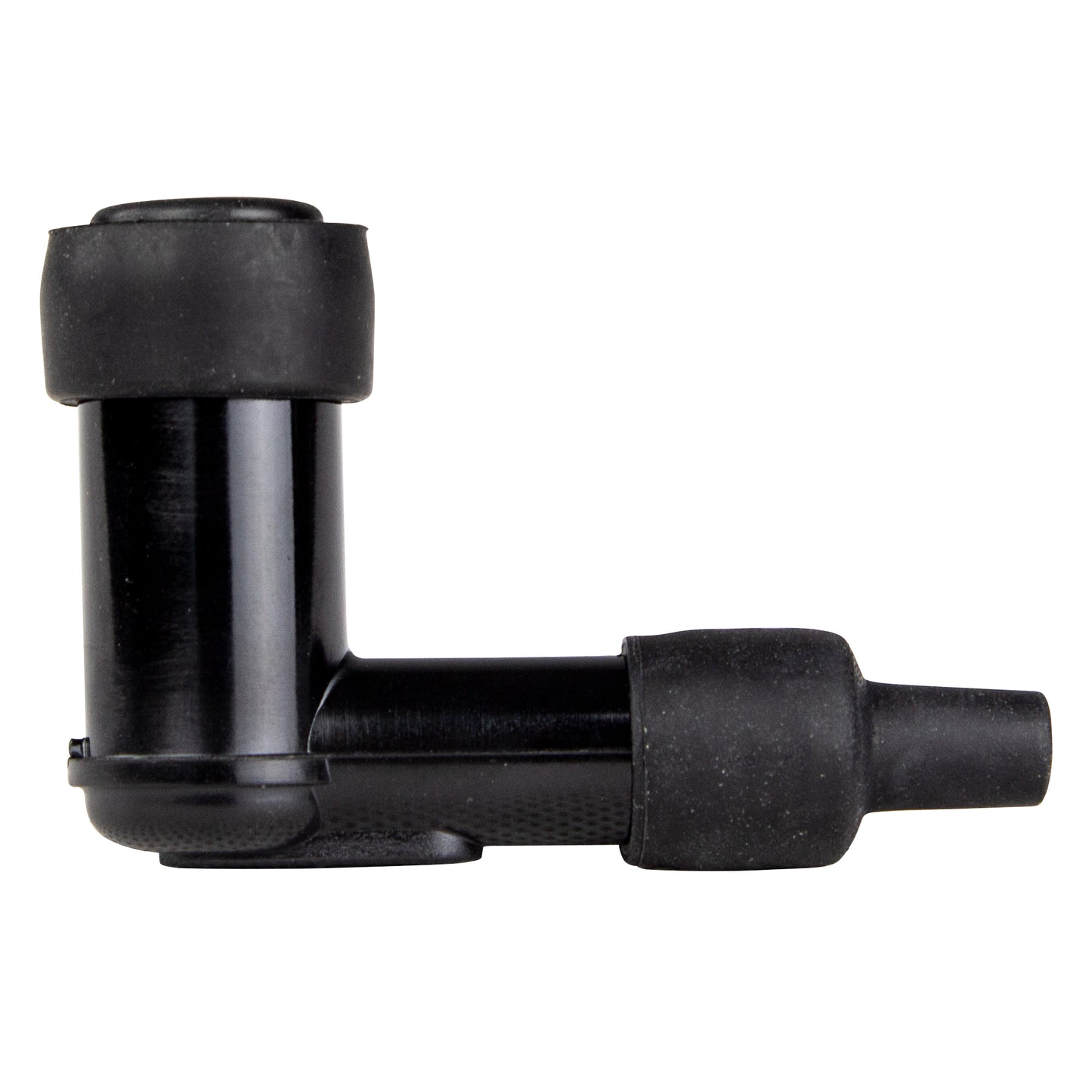 NGK Spark Plug Cap LB05F (8051) - Black