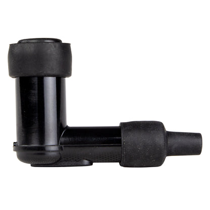 NGK Spark Plug Cap LB05F (8051) - Black
