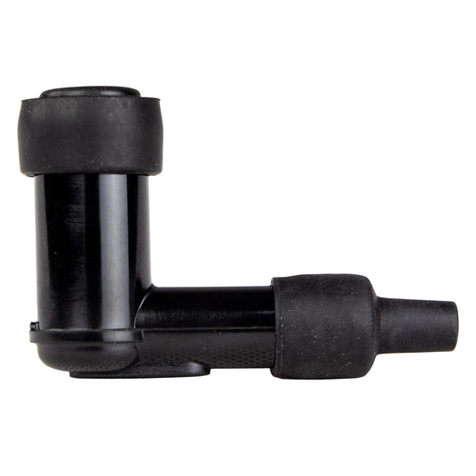 NGK Spark Plug Cap LB05F (8051) - Black