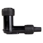 NGK Spark Plug Cap LB05F (8051) - Black