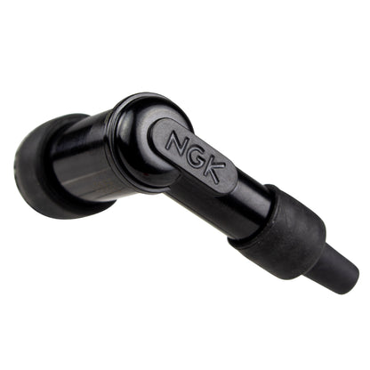 NGK Spark Plug Cap LB05F (8051) - Black