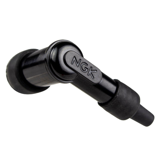 NGK Spark Plug Cap LB05F (8051) - Black