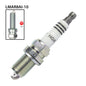 NGK LMAR8AI-10 Spark Plug (94319)