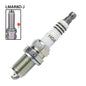 NGK LMAR8D-J Spark Plug (93444)