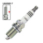 NGK LMAR8EI-7 Spark Plug (92499)
