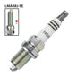 NGK LMAR8J-9E Spark Plug (93972)