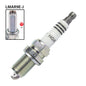 NGK LMAR9E-J Spark Plug (6884)