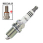 NGK R0373A-10 - Stock No. 4940 - Racing Spark Plug