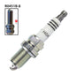 NGK NGKR0451B-8 Racing Spark Plug (9356)