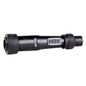 NGK Spark Plug Cap SB05E (8374) - Black