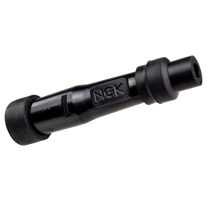 NGK Spark Plug Cap SB05E (8374) - Black