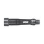 NGK Spark Plug Cap SB05F (8080) - Black