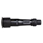 NGK Spark Plug Cap SD05EG (5818) - Black